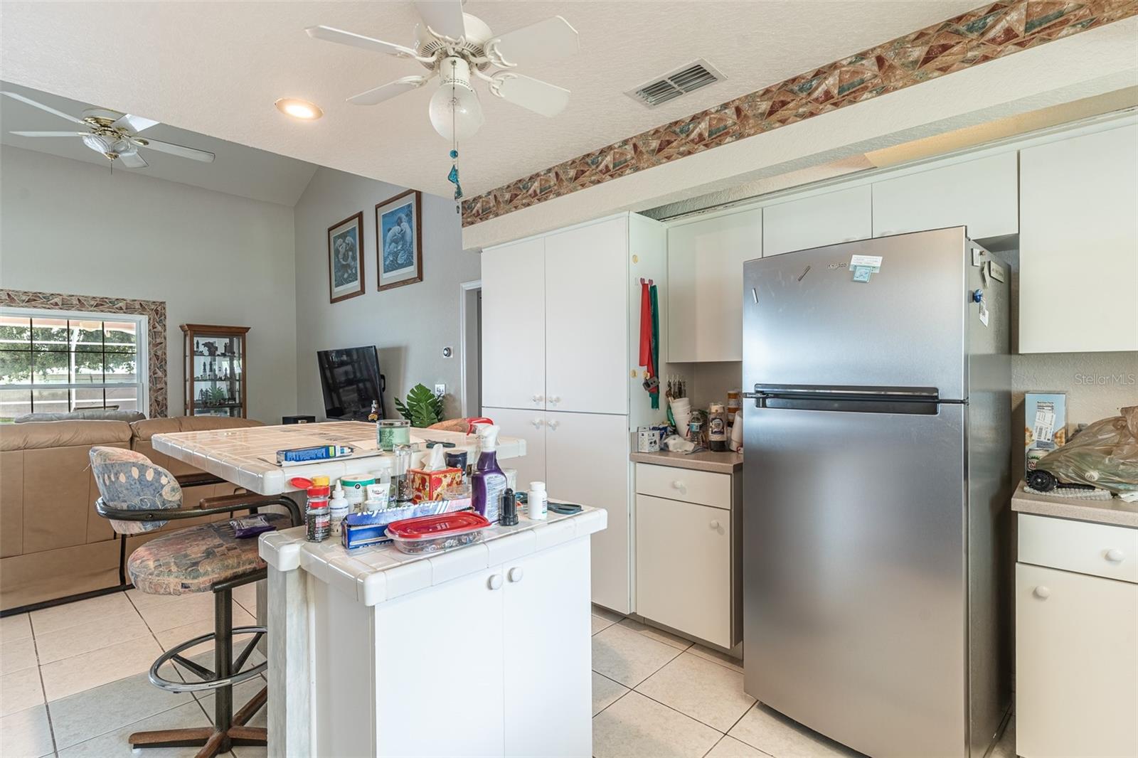 155 HAINESPORT DR