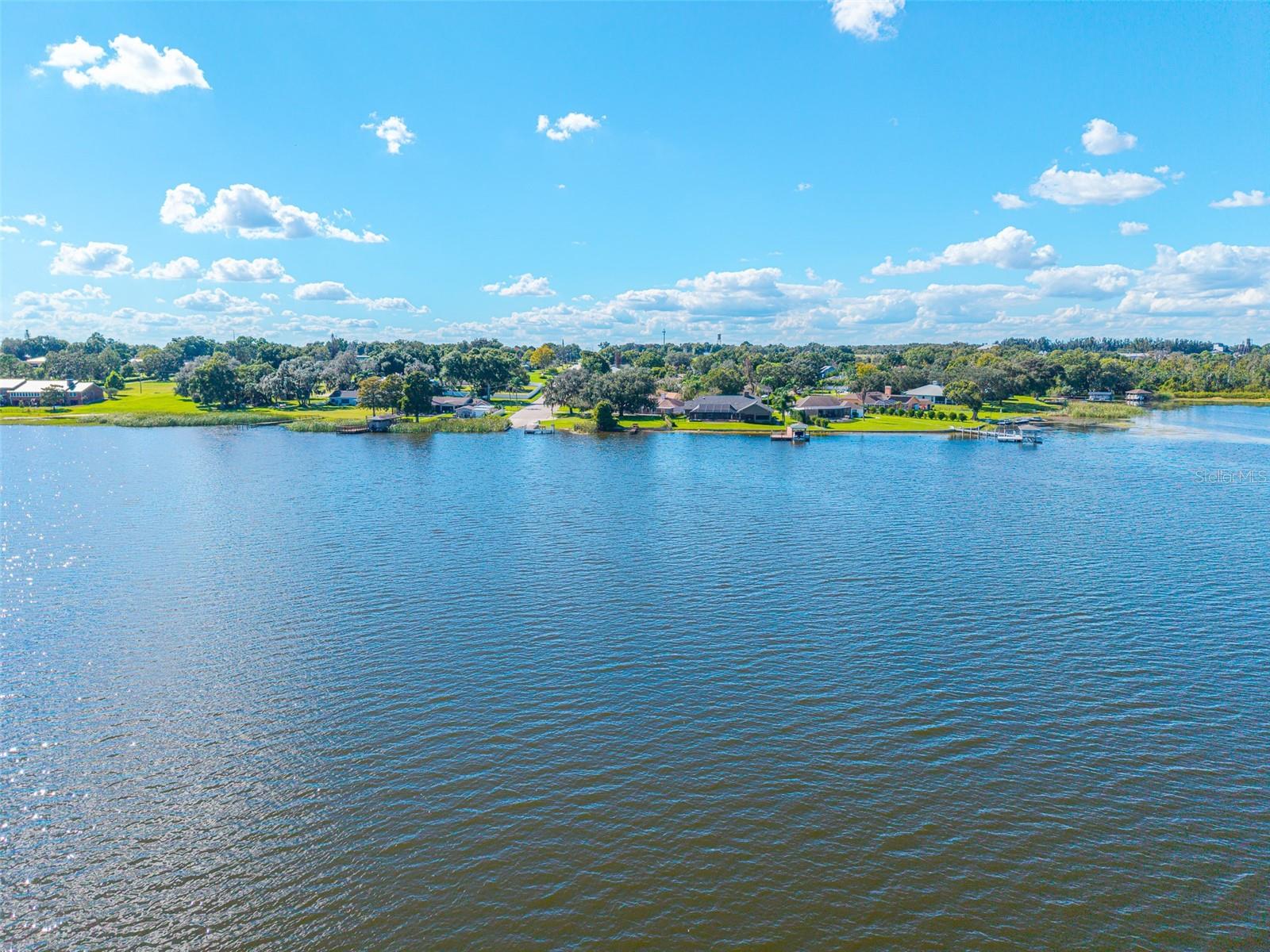 155 HAINESPORT DR