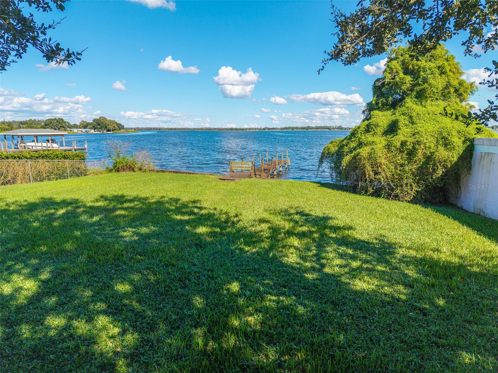 155 HAINESPORT DR