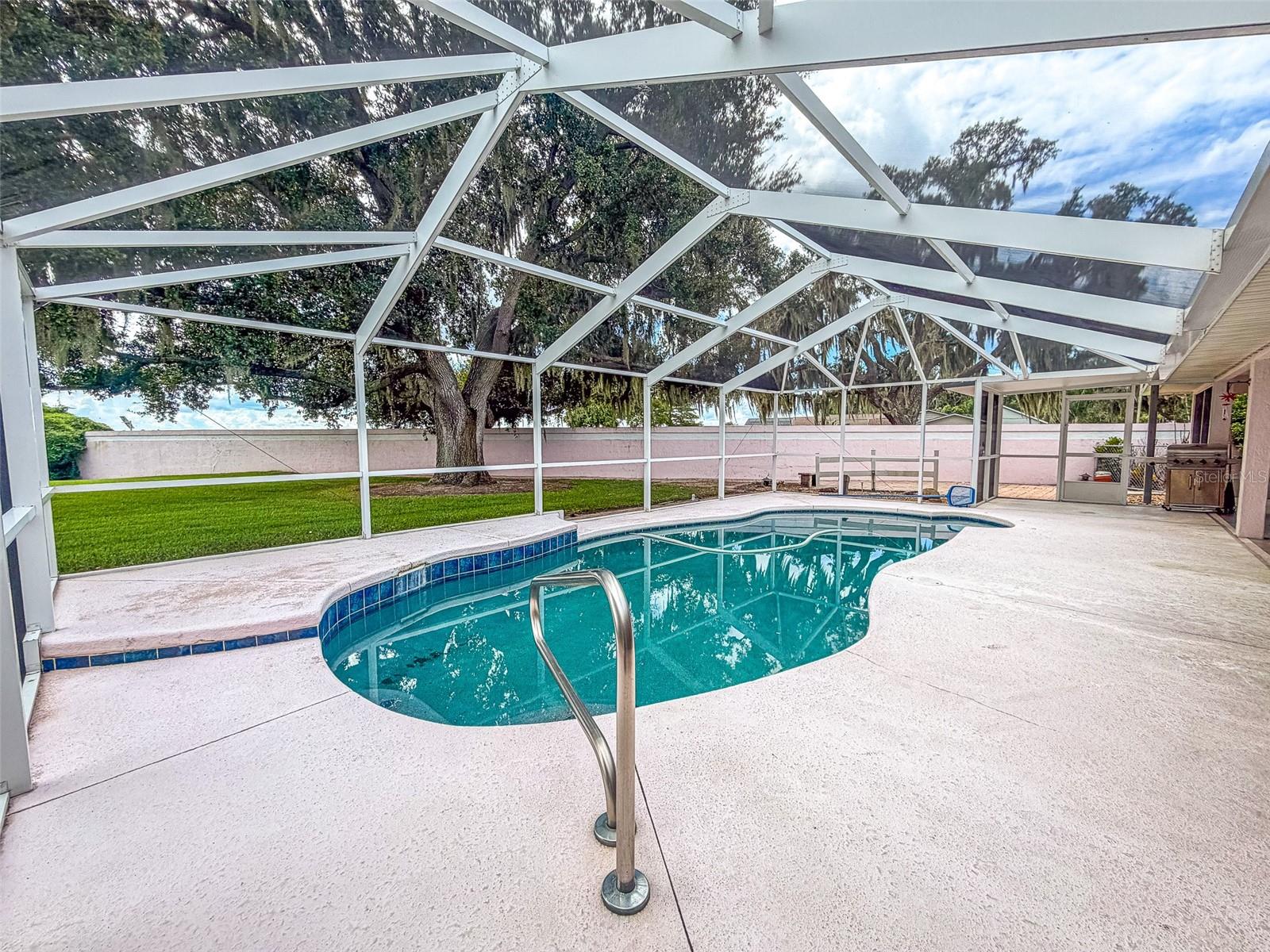 155 HAINESPORT DR