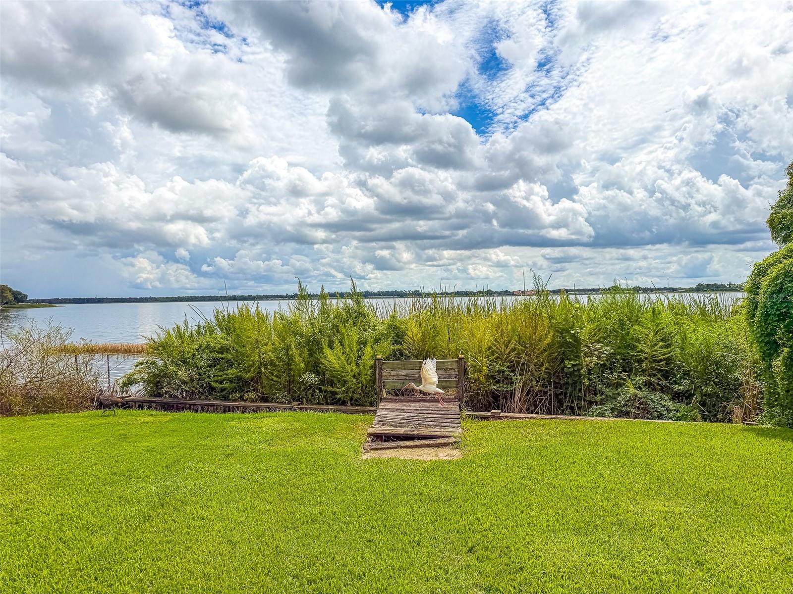 155 HAINESPORT DR