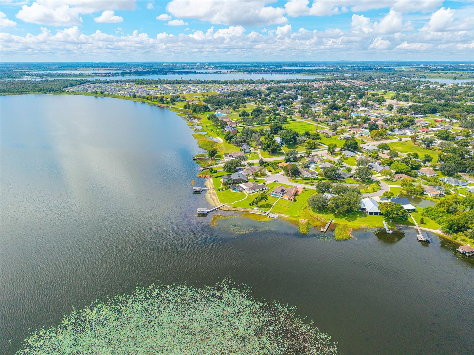 155 HAINESPORT DR