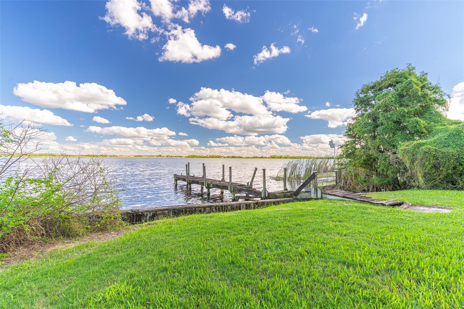 155 HAINESPORT DR