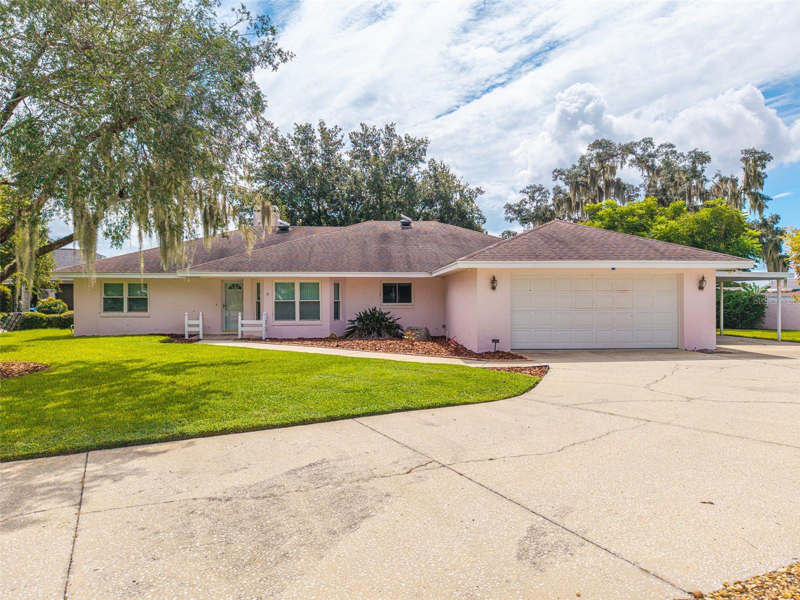 155 HAINESPORT DR
