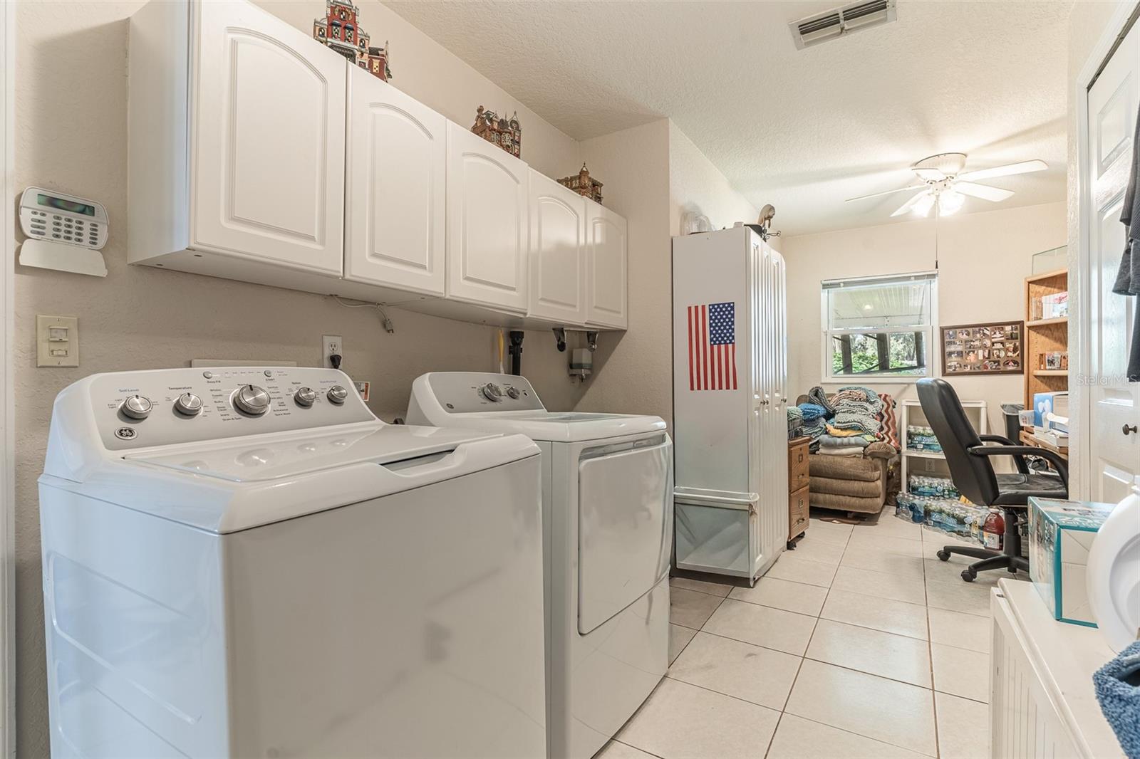 155 HAINESPORT DR