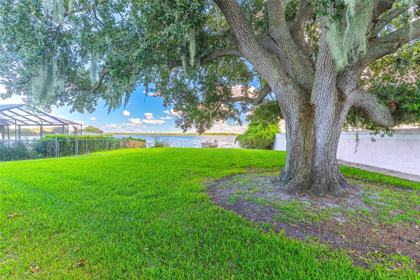 155 HAINESPORT DR