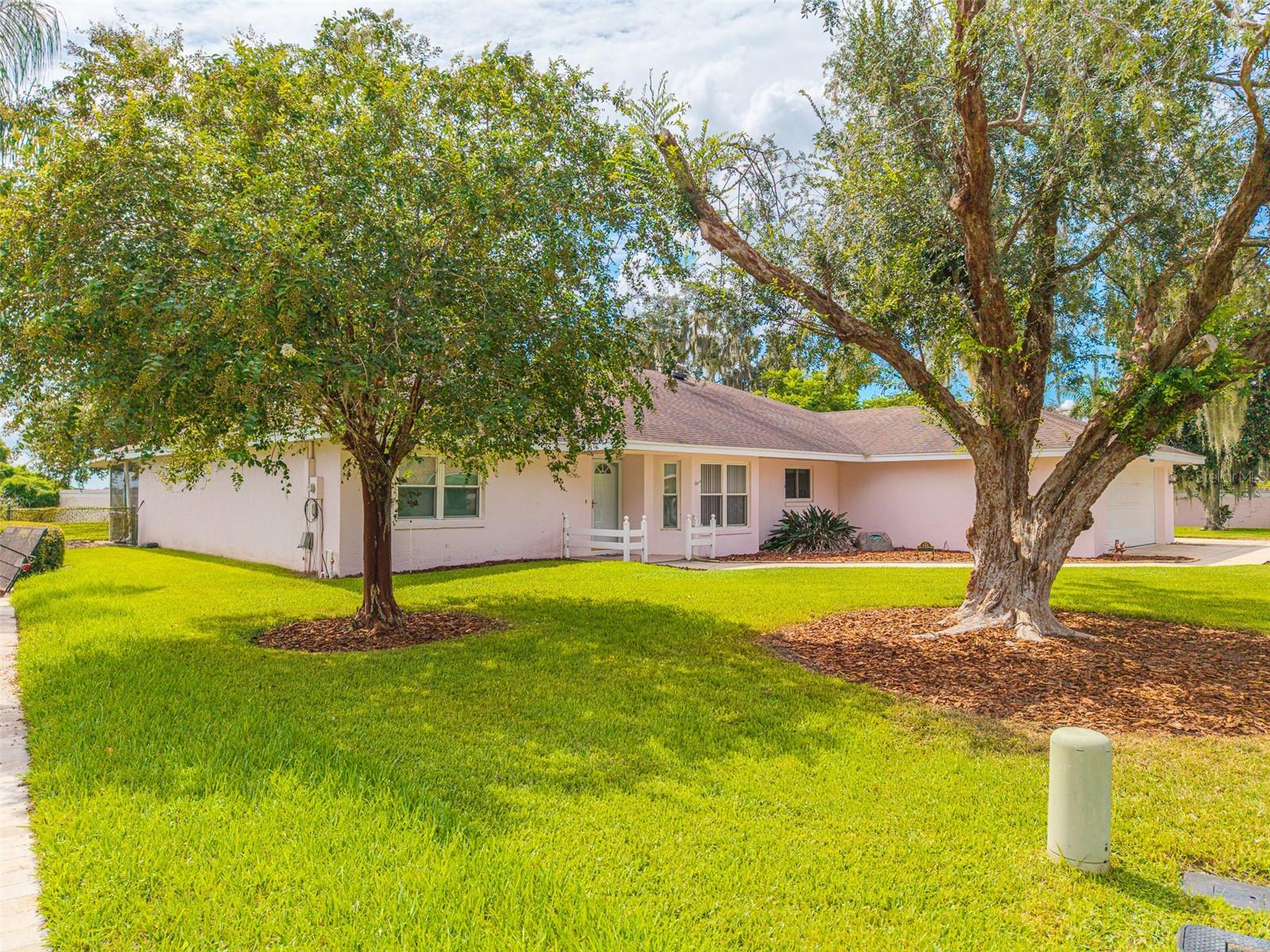 155 HAINESPORT DR