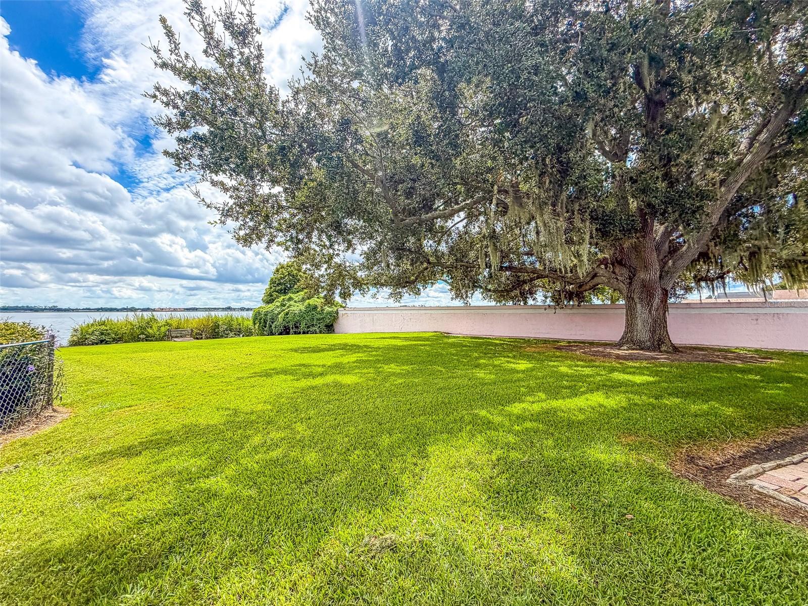 155 HAINESPORT DR
