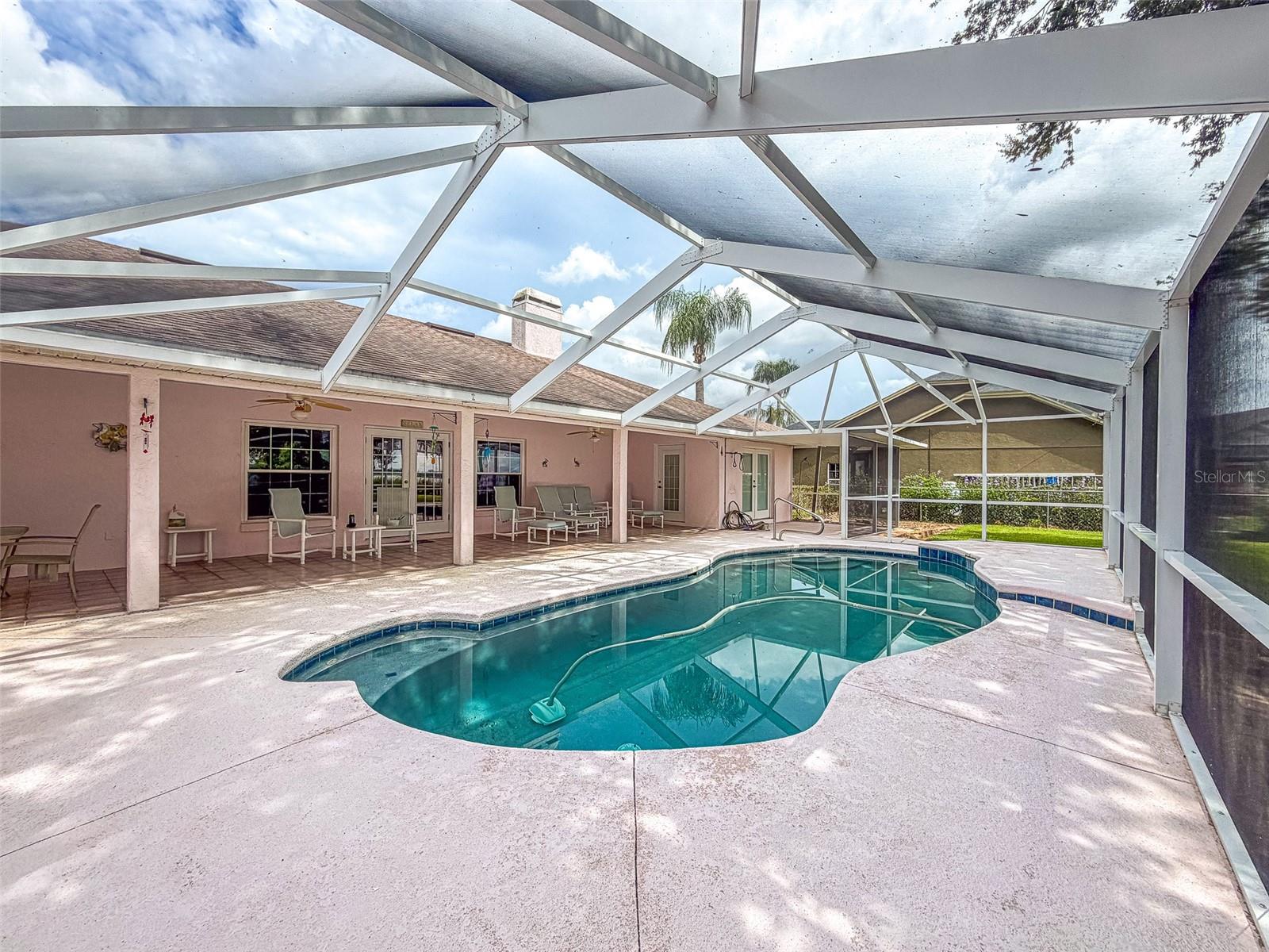 155 HAINESPORT DR