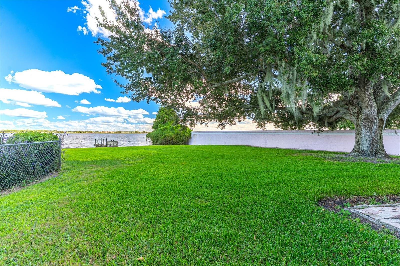 155 HAINESPORT DR