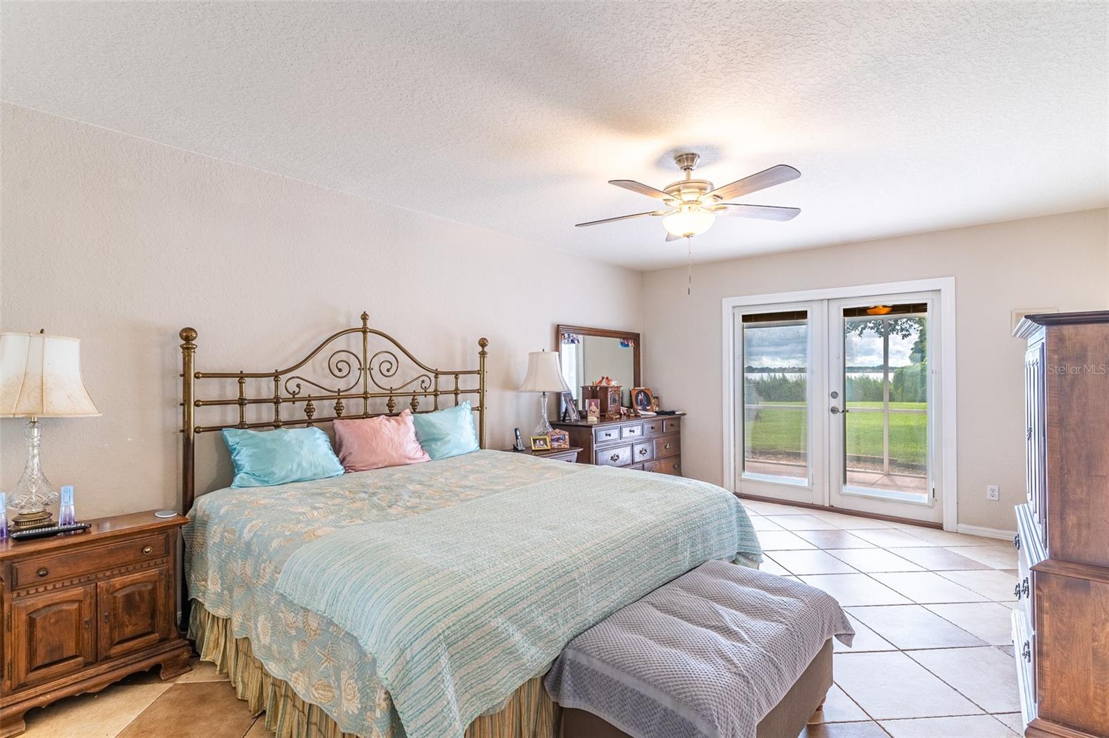 155 HAINESPORT DR