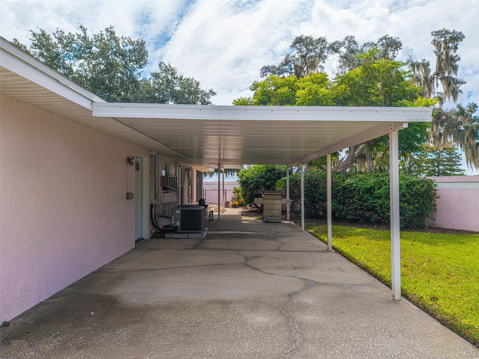 155 HAINESPORT DR