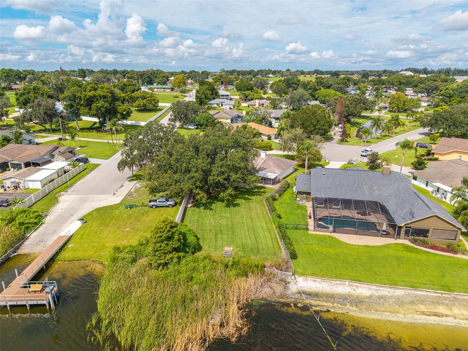 155 HAINESPORT DR