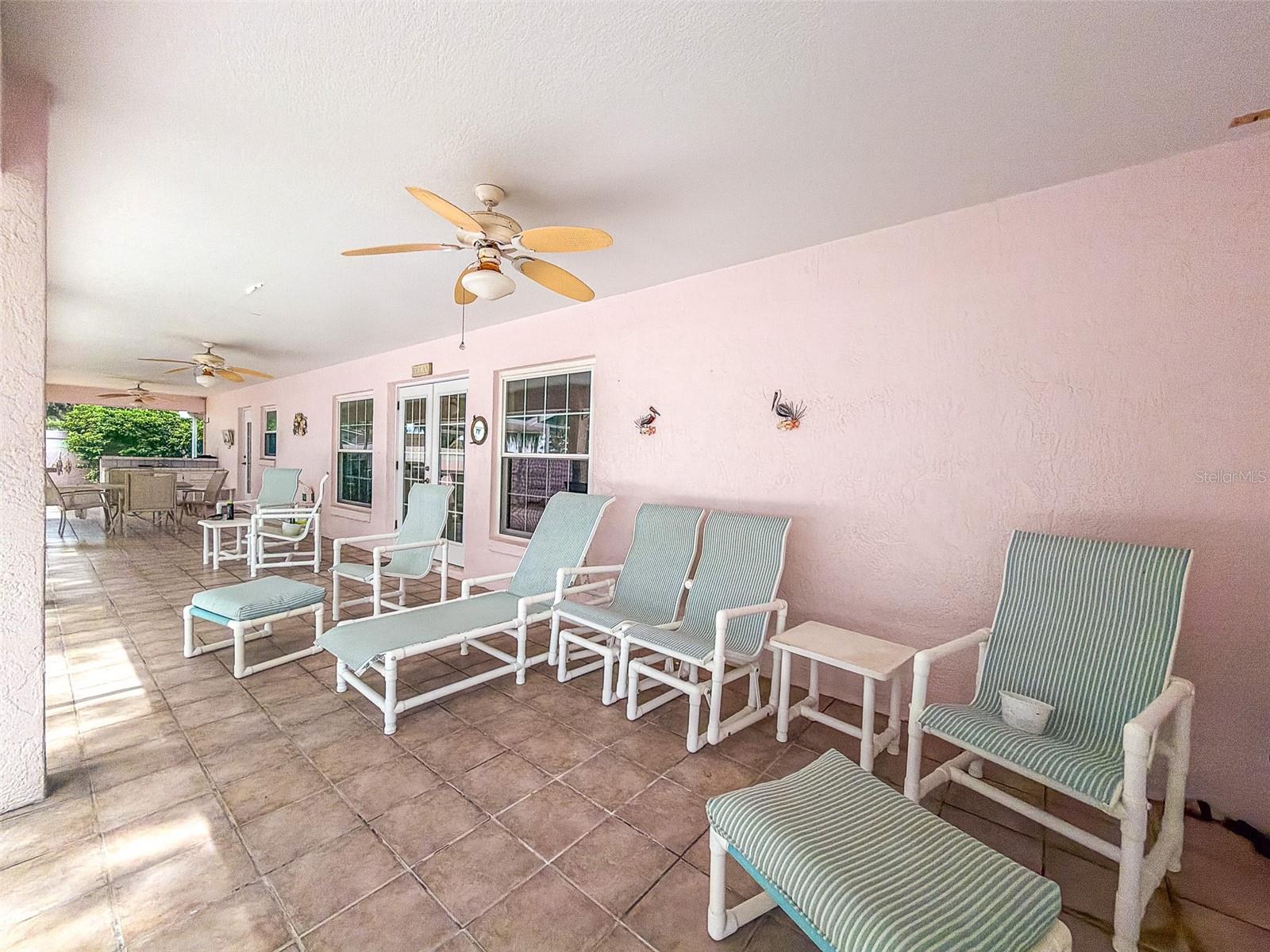 155 HAINESPORT DR