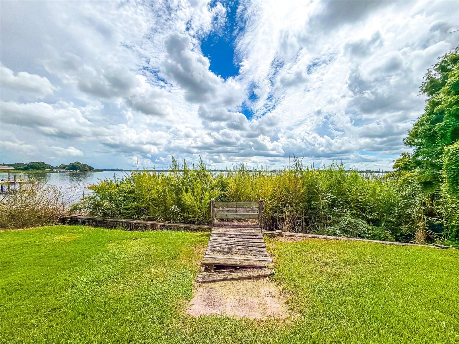 155 HAINESPORT DR