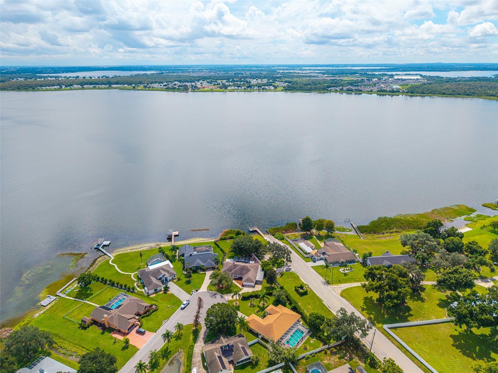 155 HAINESPORT DR
