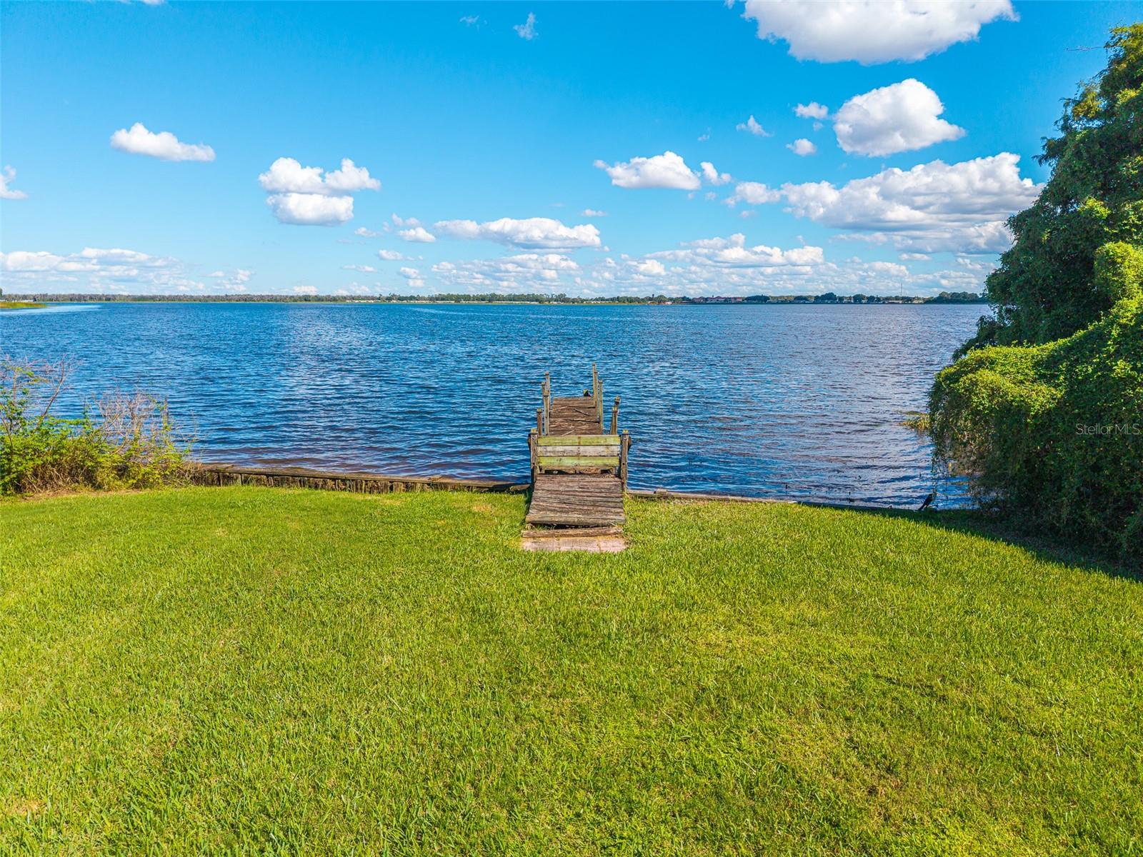 155 HAINESPORT DR