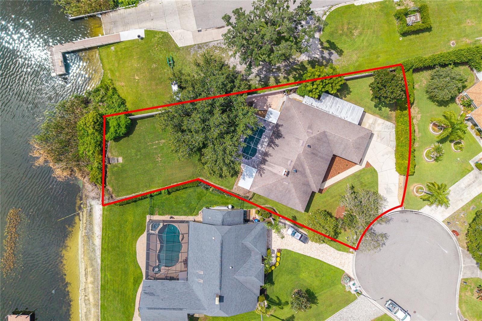 155 HAINESPORT DR