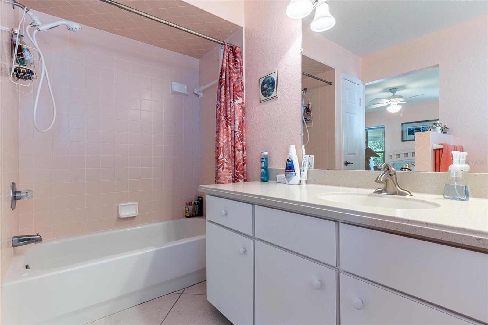 155 HAINESPORT DR