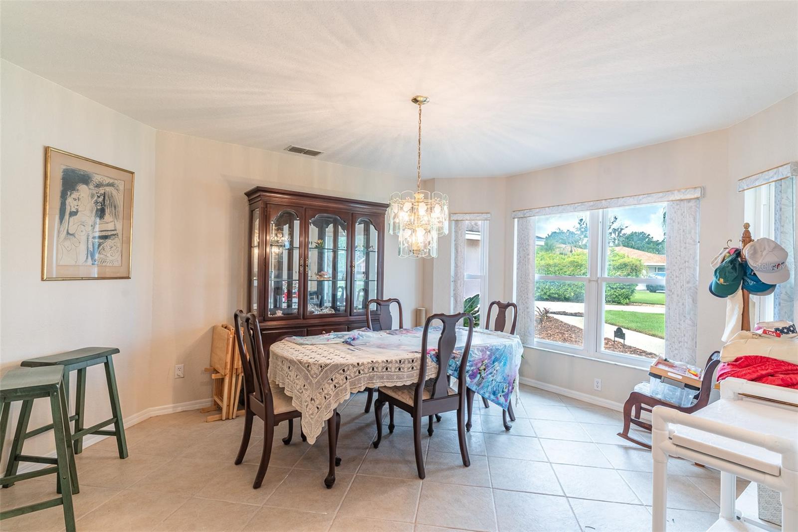 155 HAINESPORT DR