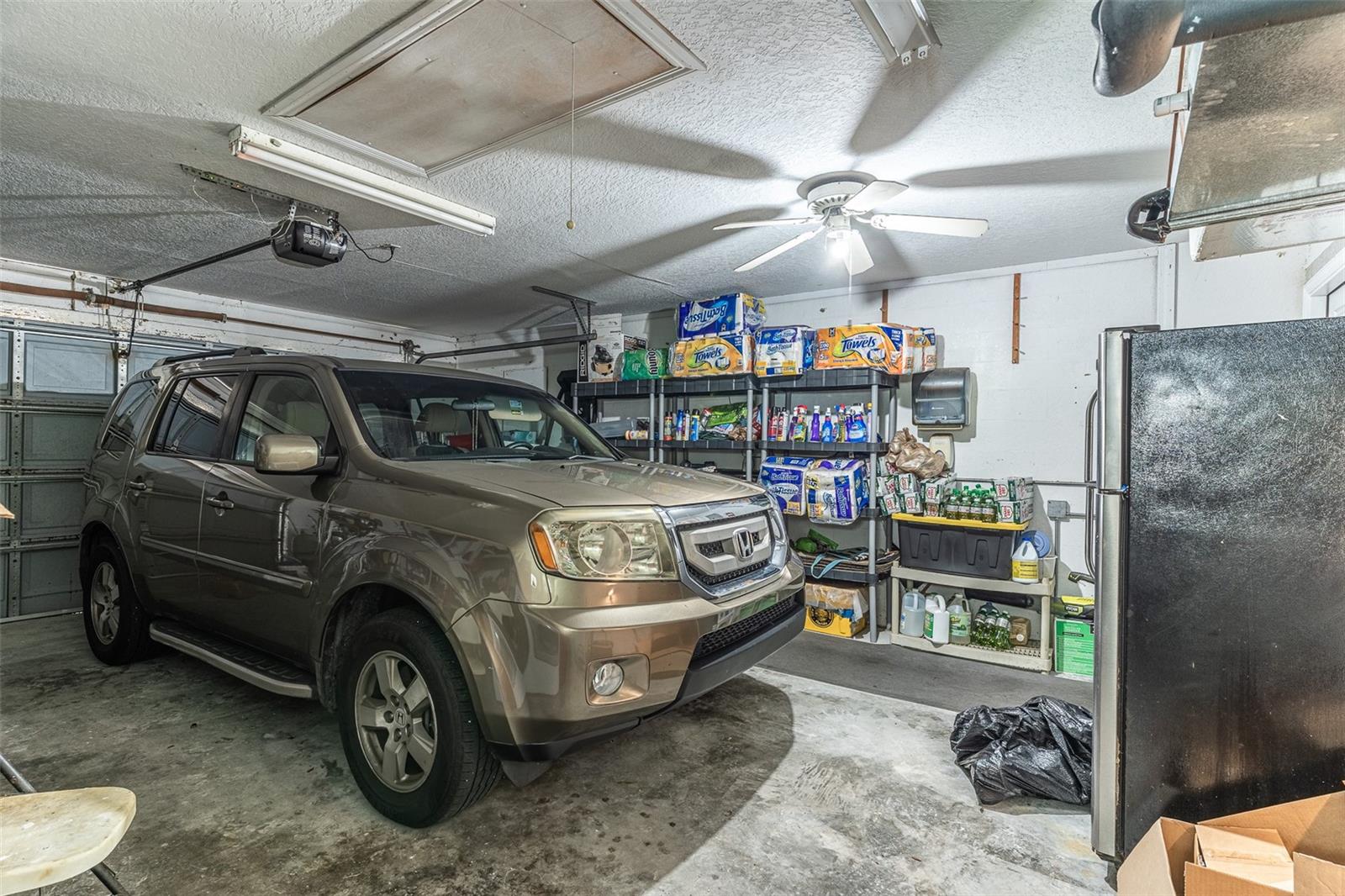 155 HAINESPORT DR