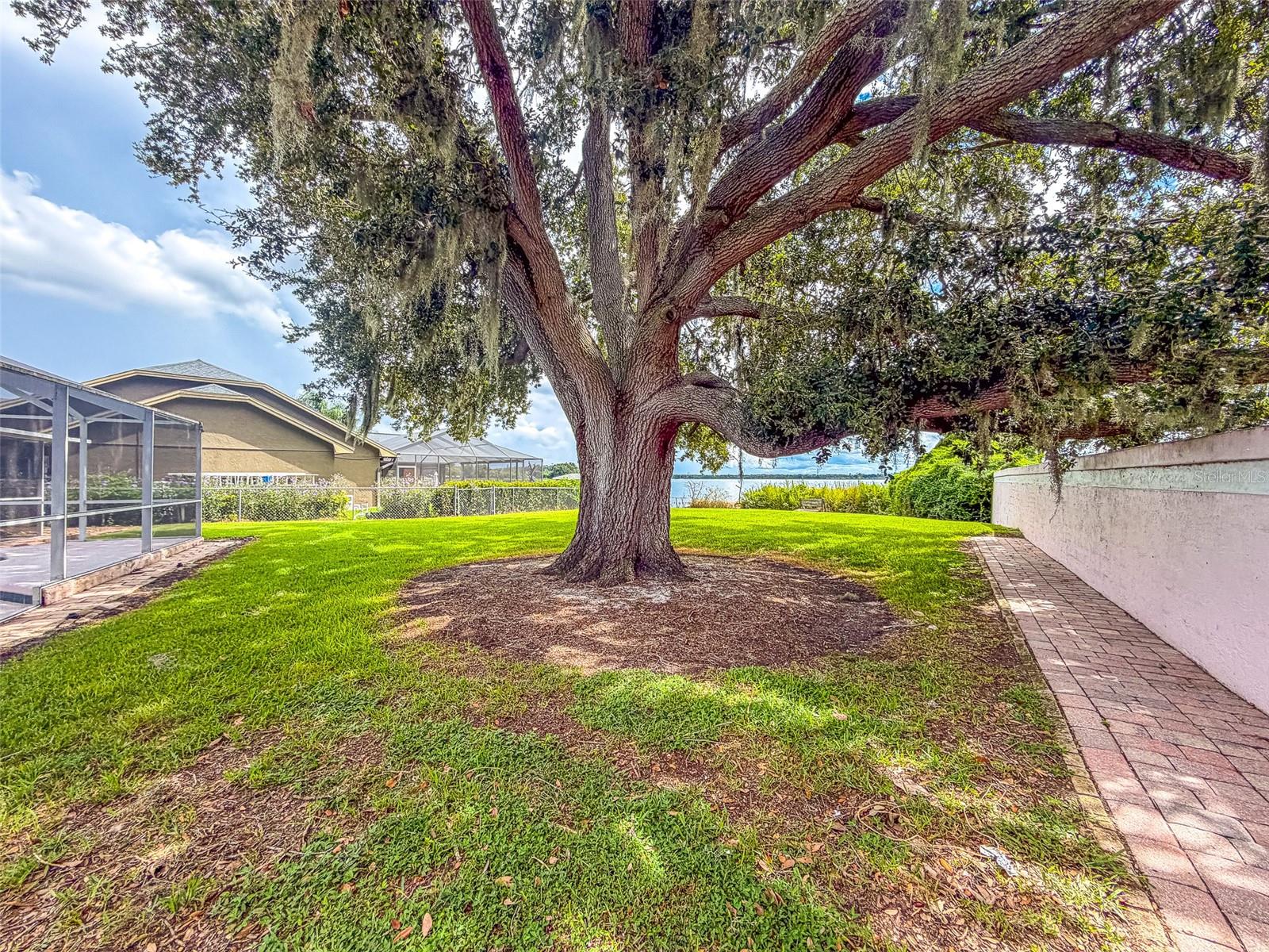 155 HAINESPORT DR