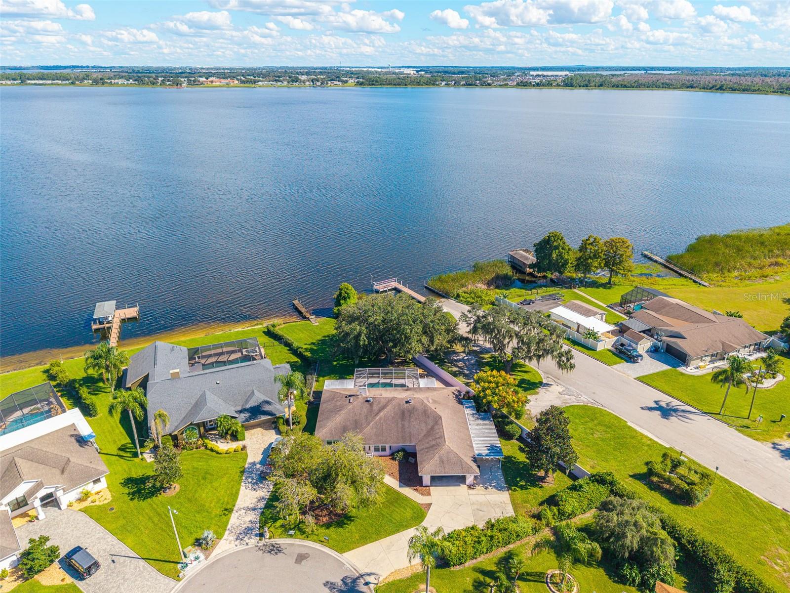 155 HAINESPORT DR