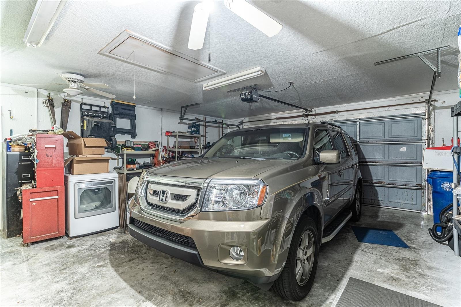 155 HAINESPORT DR