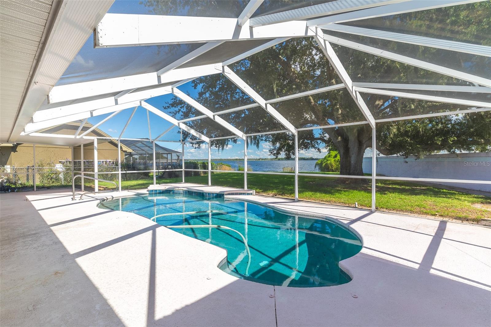 155 HAINESPORT DR