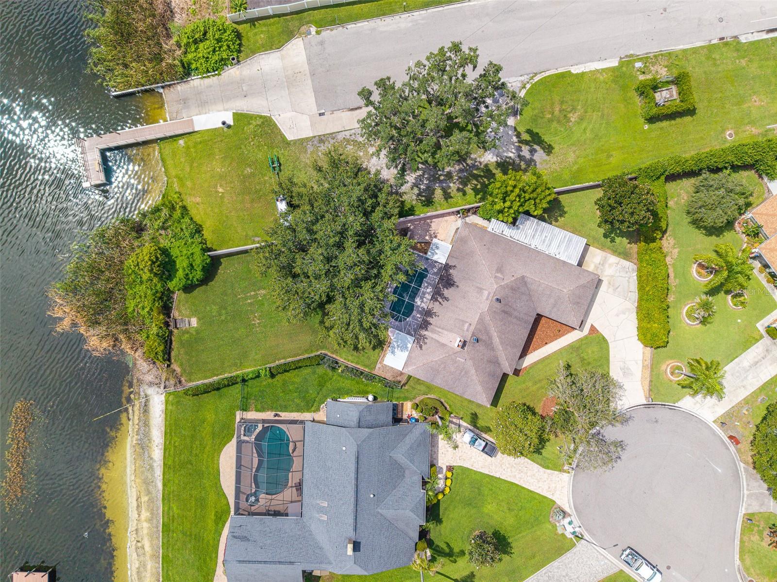 155 HAINESPORT DR