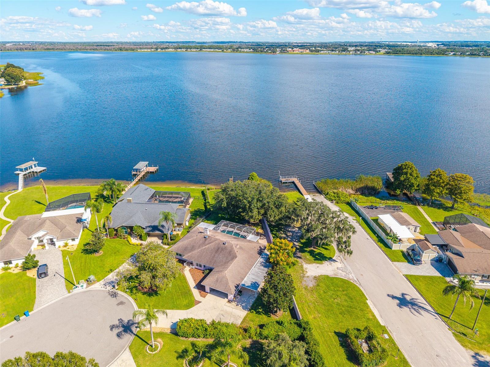 155 HAINESPORT DR