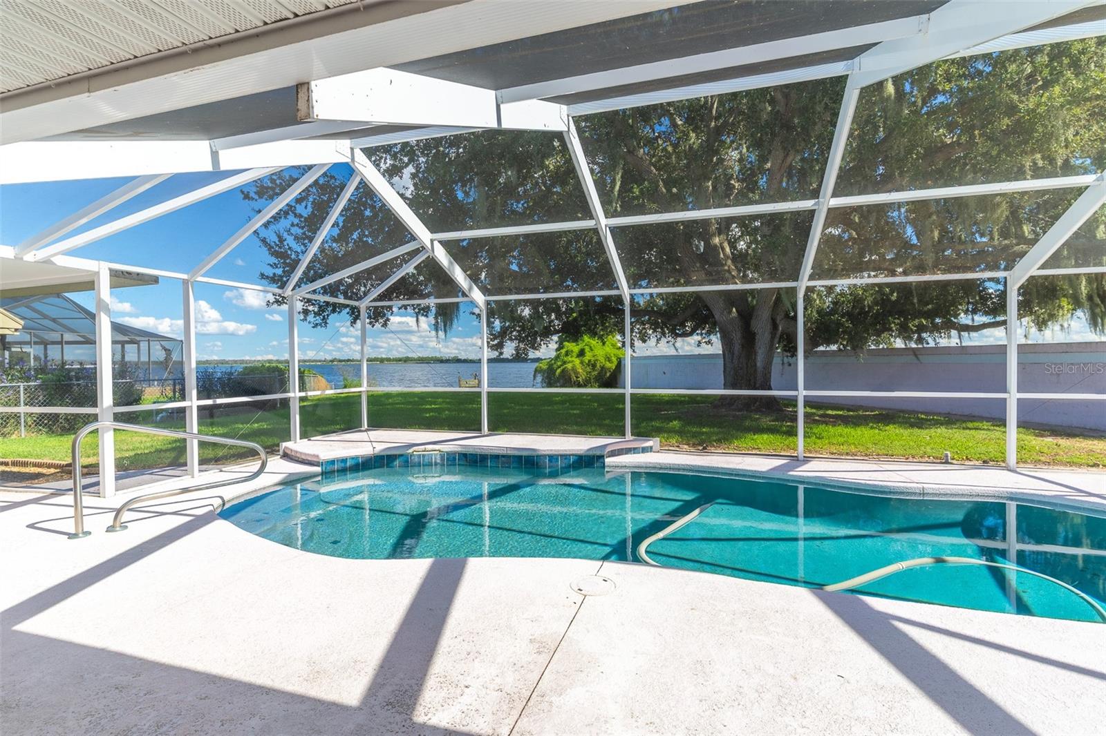 155 HAINESPORT DR