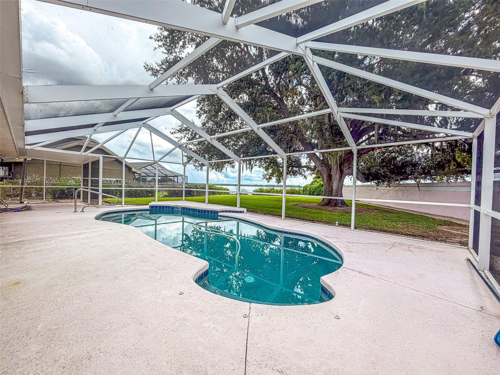 155 HAINESPORT DR