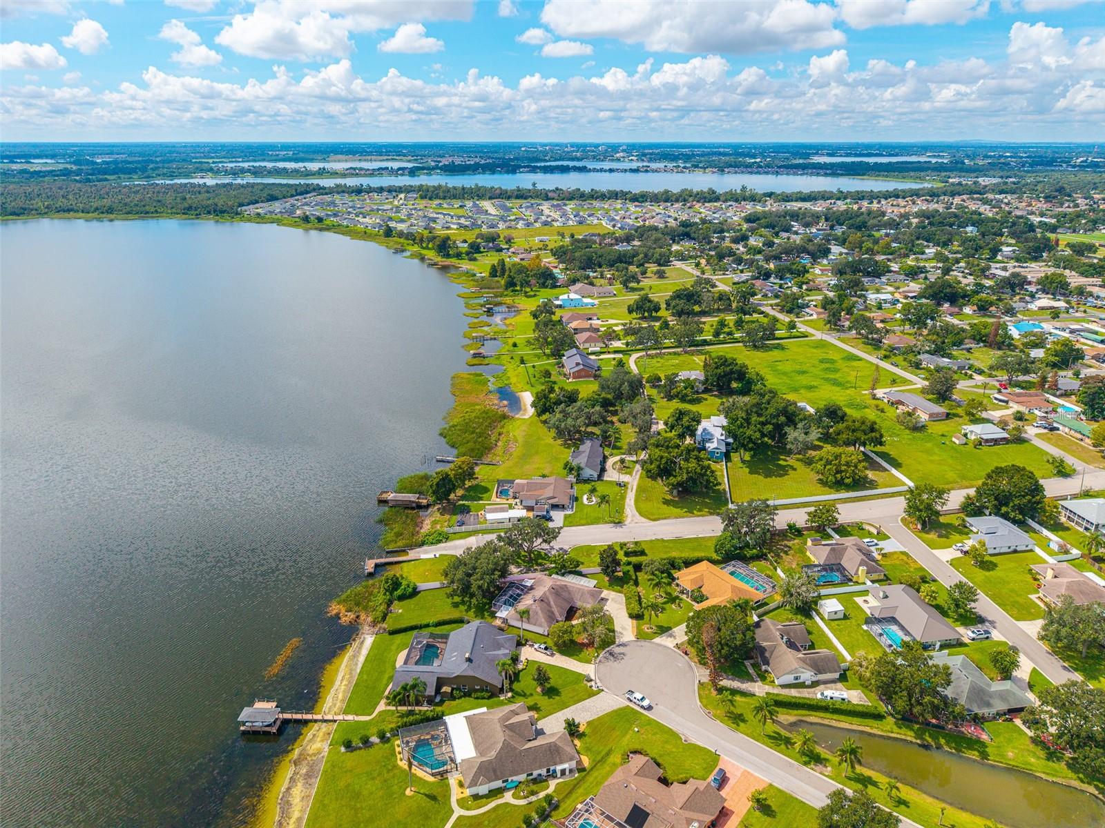 155 HAINESPORT DR