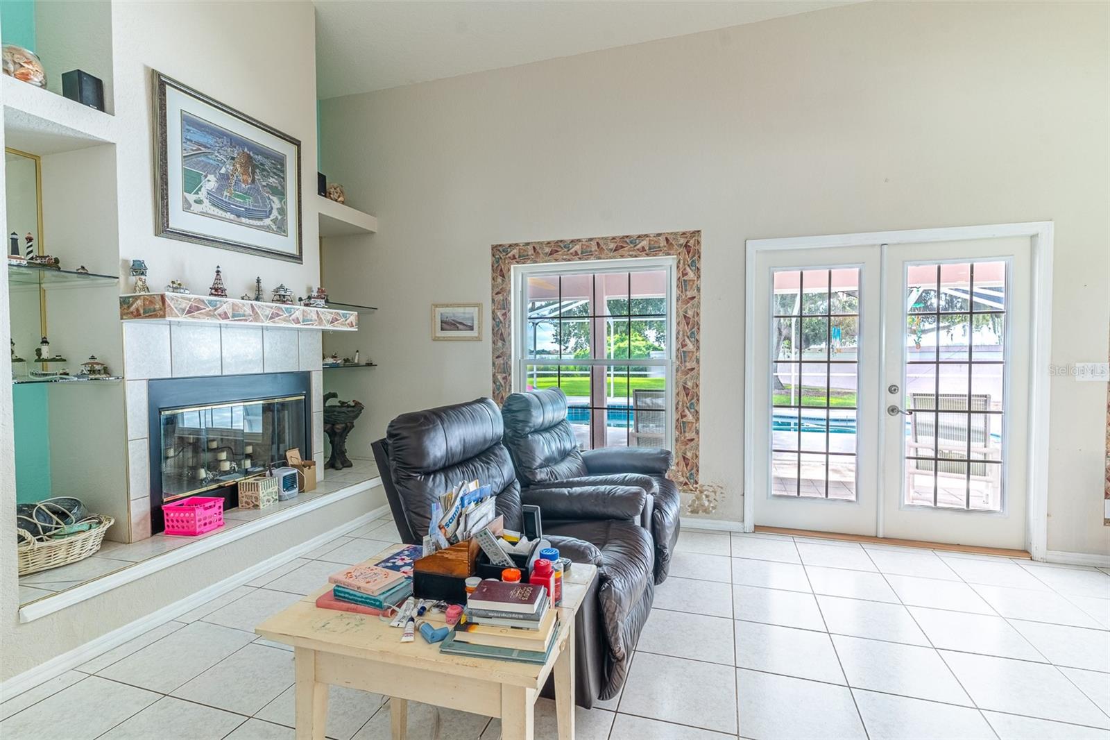 155 HAINESPORT DR