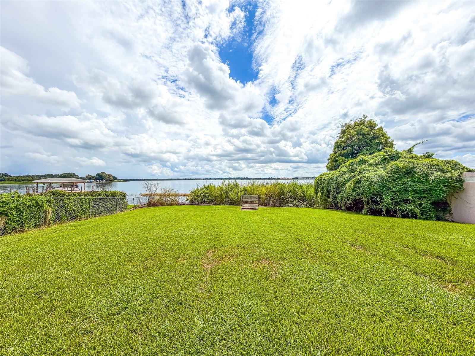 155 HAINESPORT DR