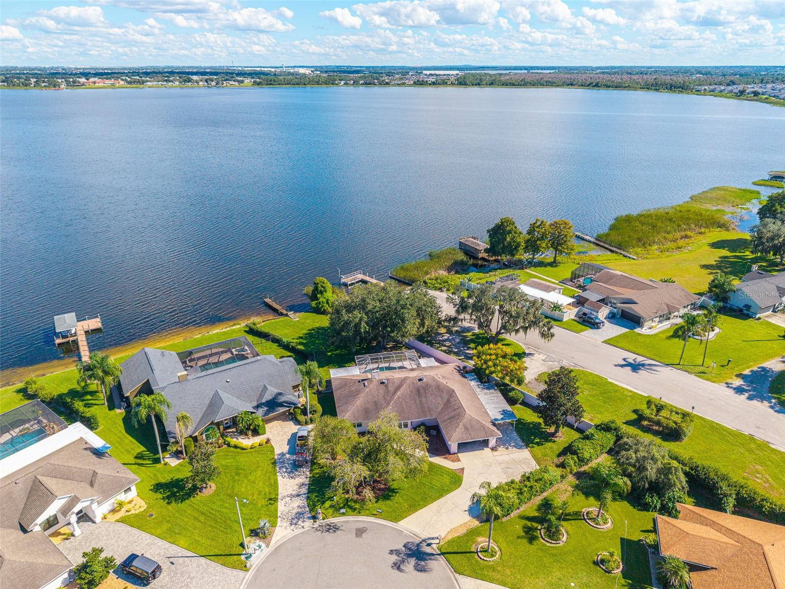 155 HAINESPORT DR