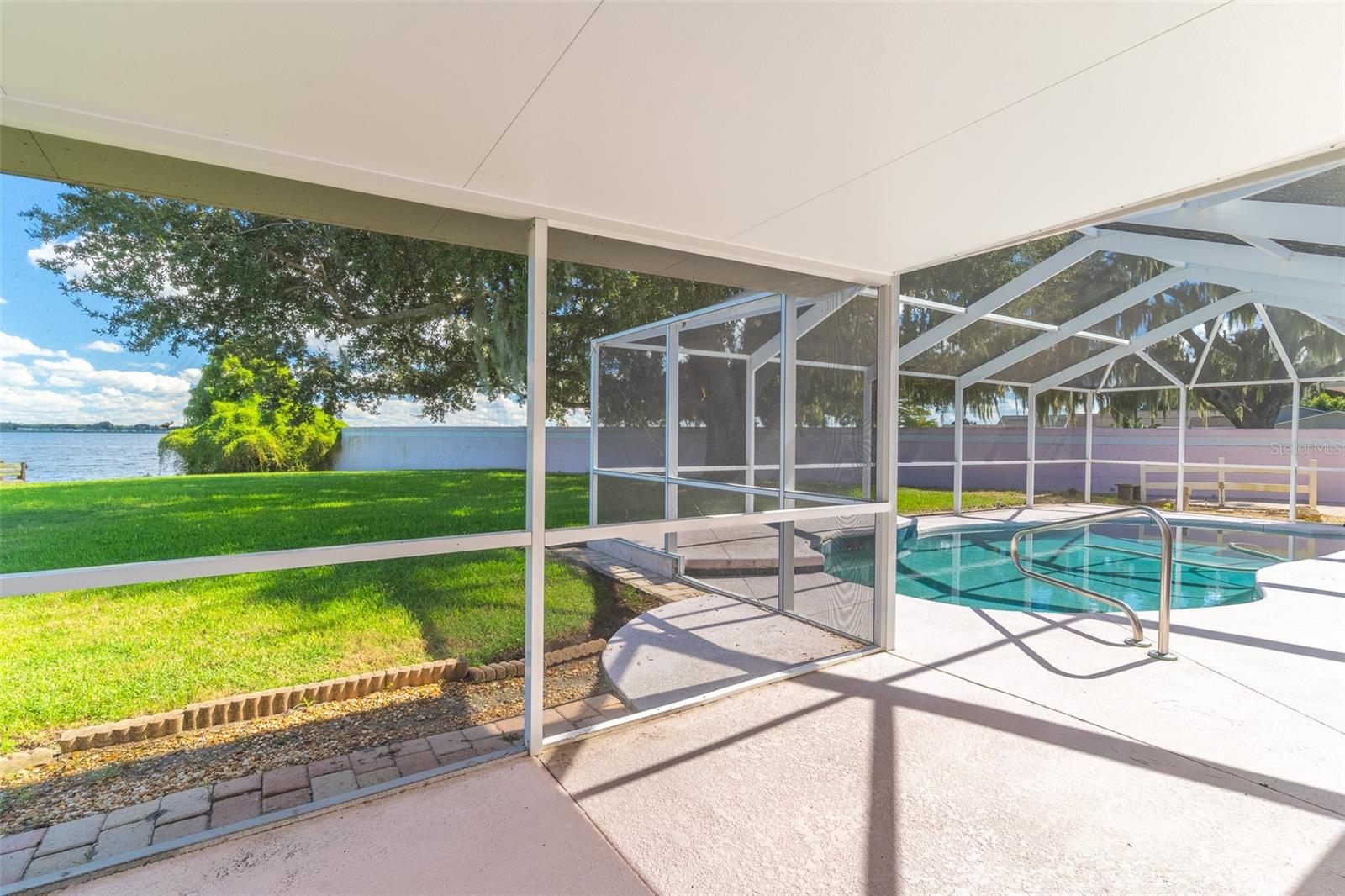 155 HAINESPORT DR