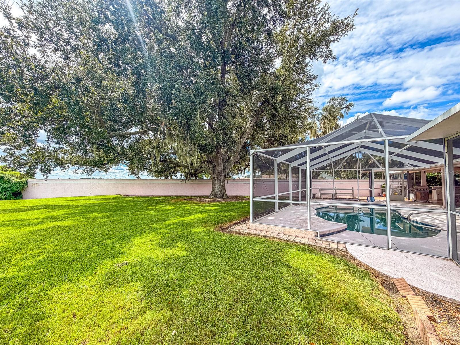 155 HAINESPORT DR