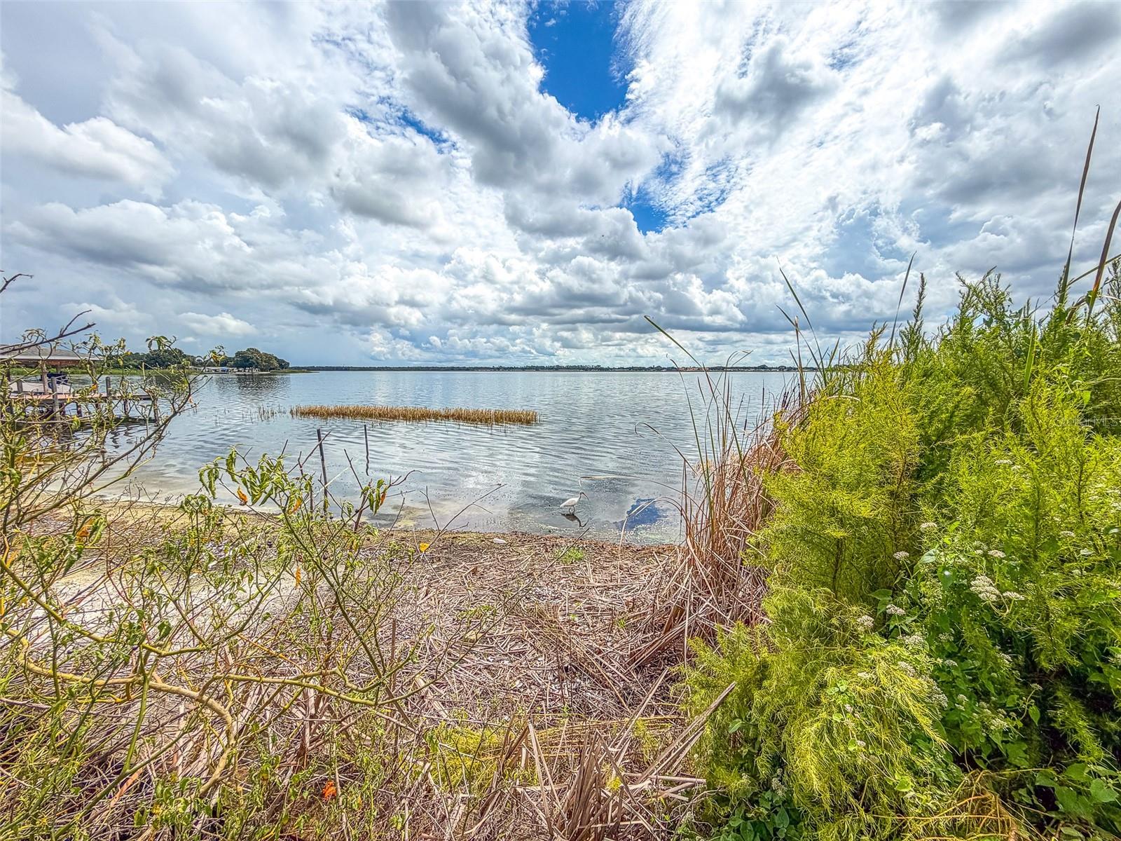 155 HAINESPORT DR