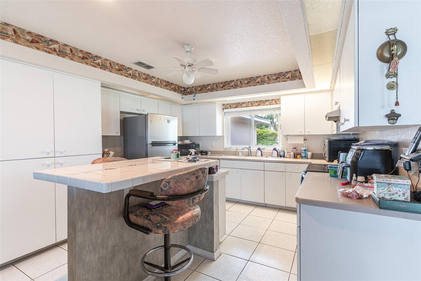 155 HAINESPORT DR