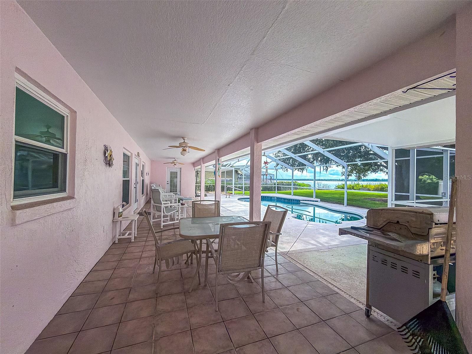 155 HAINESPORT DR