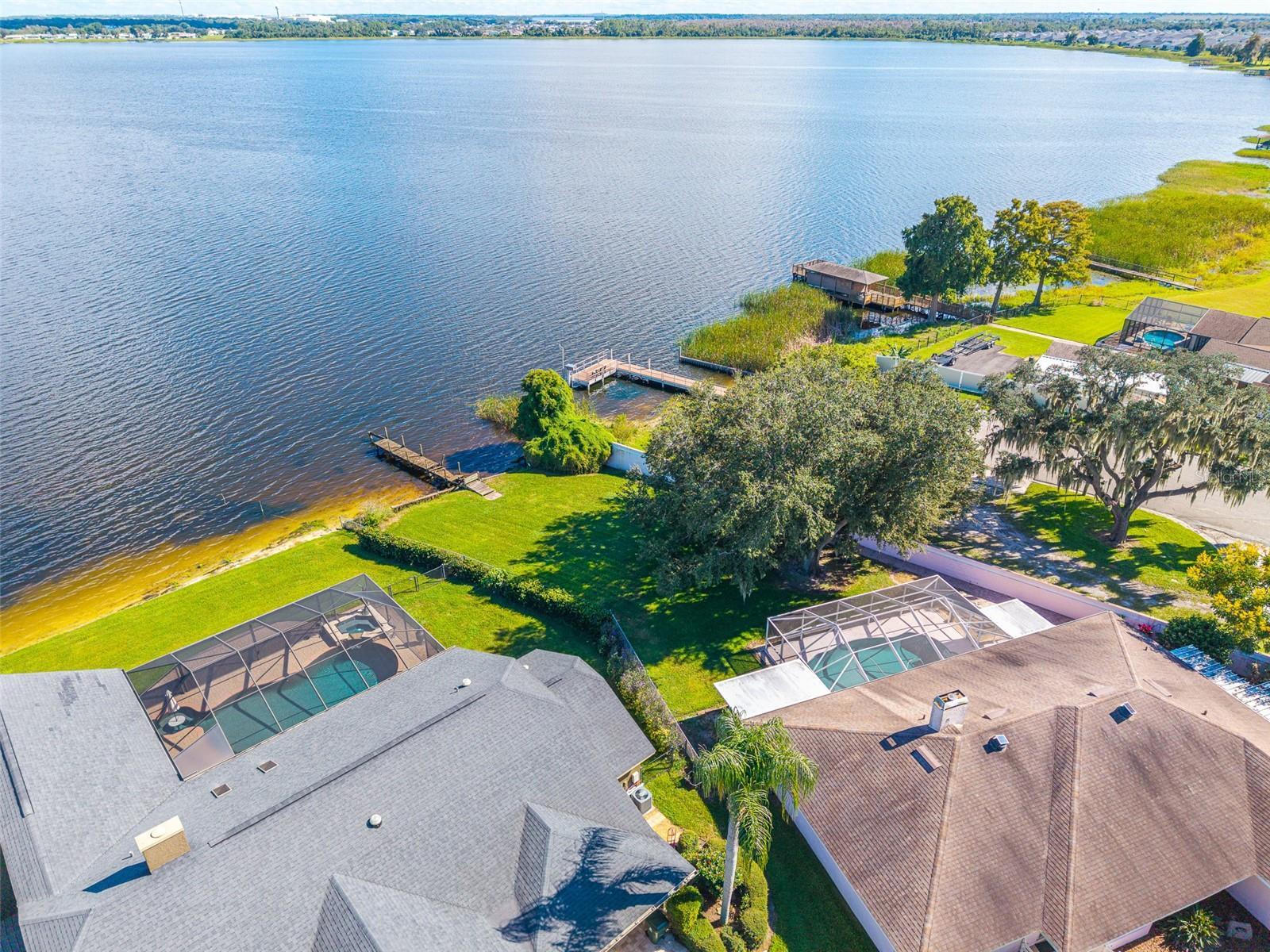 155 HAINESPORT DR
