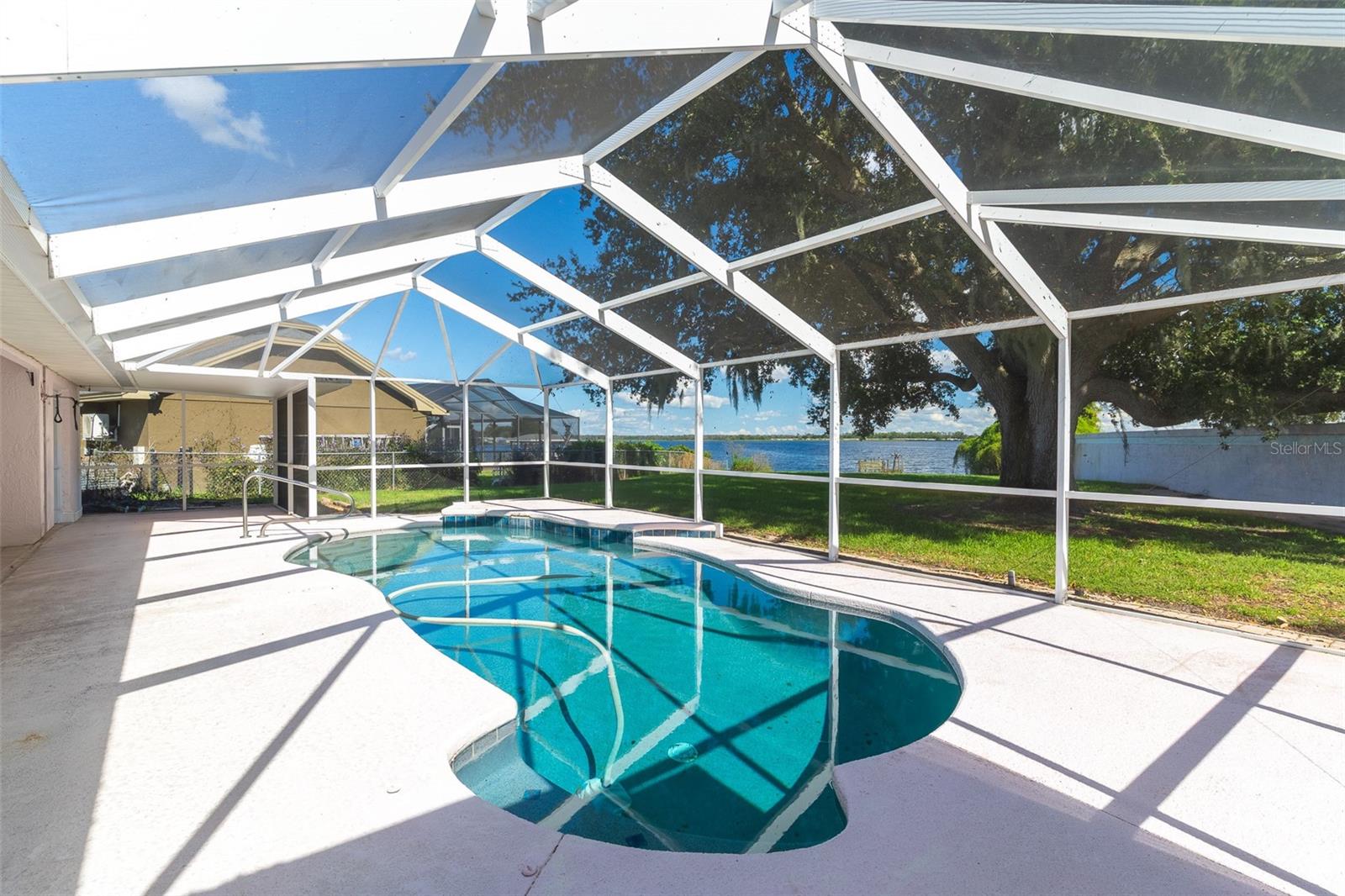 155 HAINESPORT DR