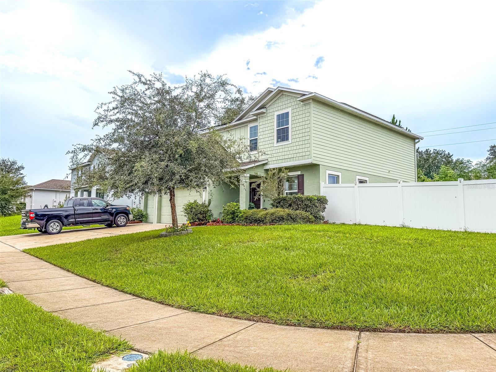 15107 ZENITH AVE
