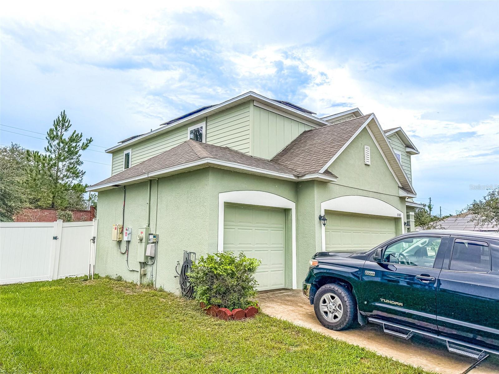 15107 ZENITH AVE