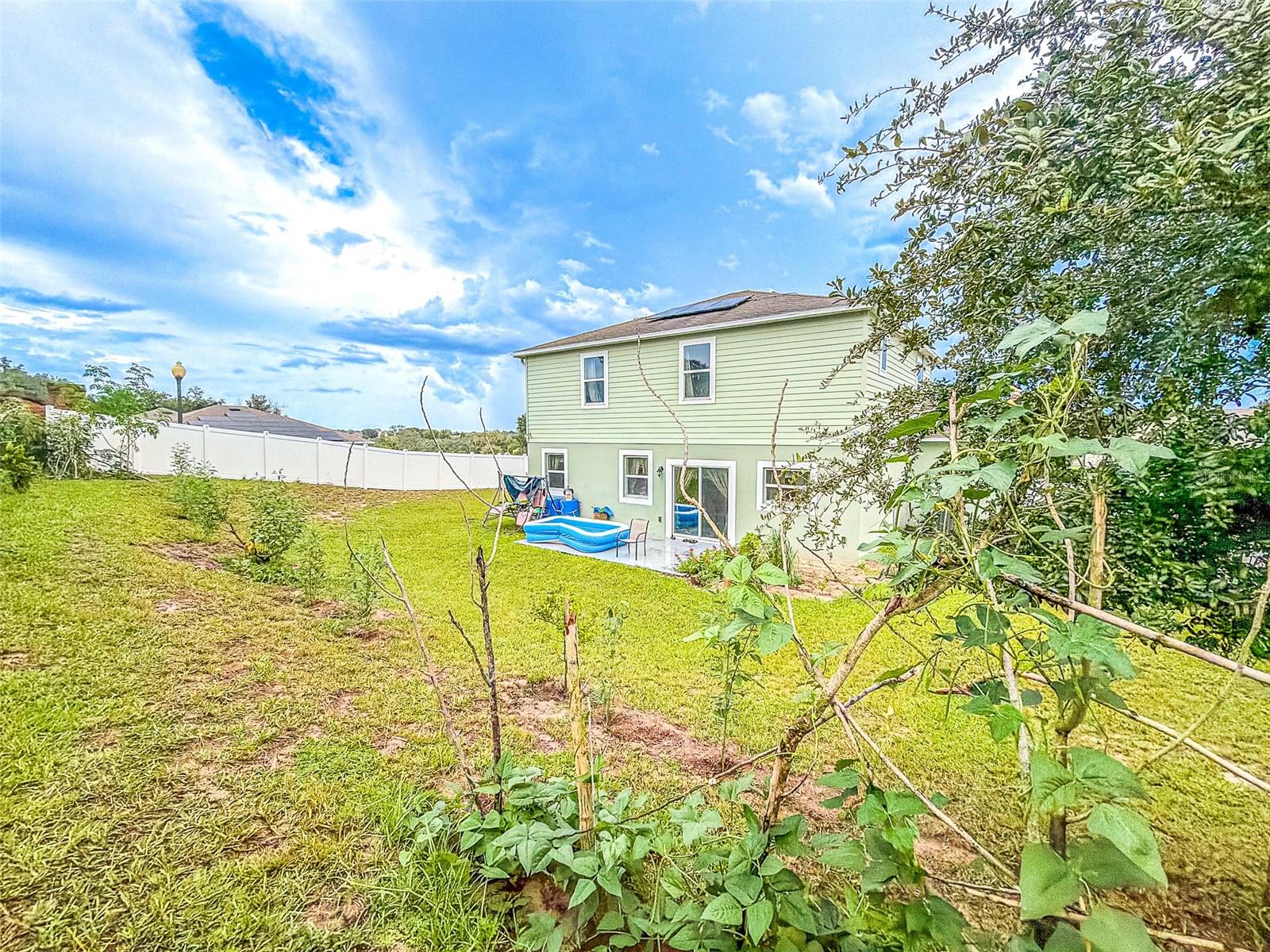 15107 ZENITH AVE