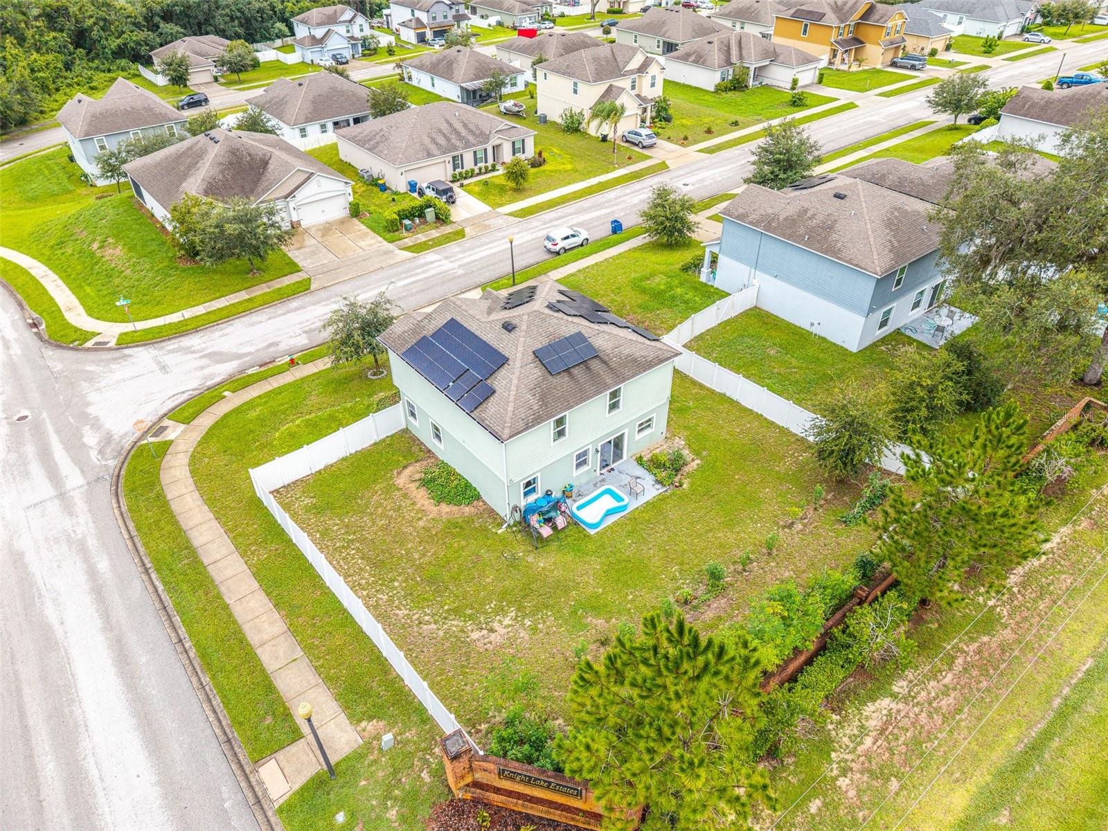 15107 ZENITH AVE