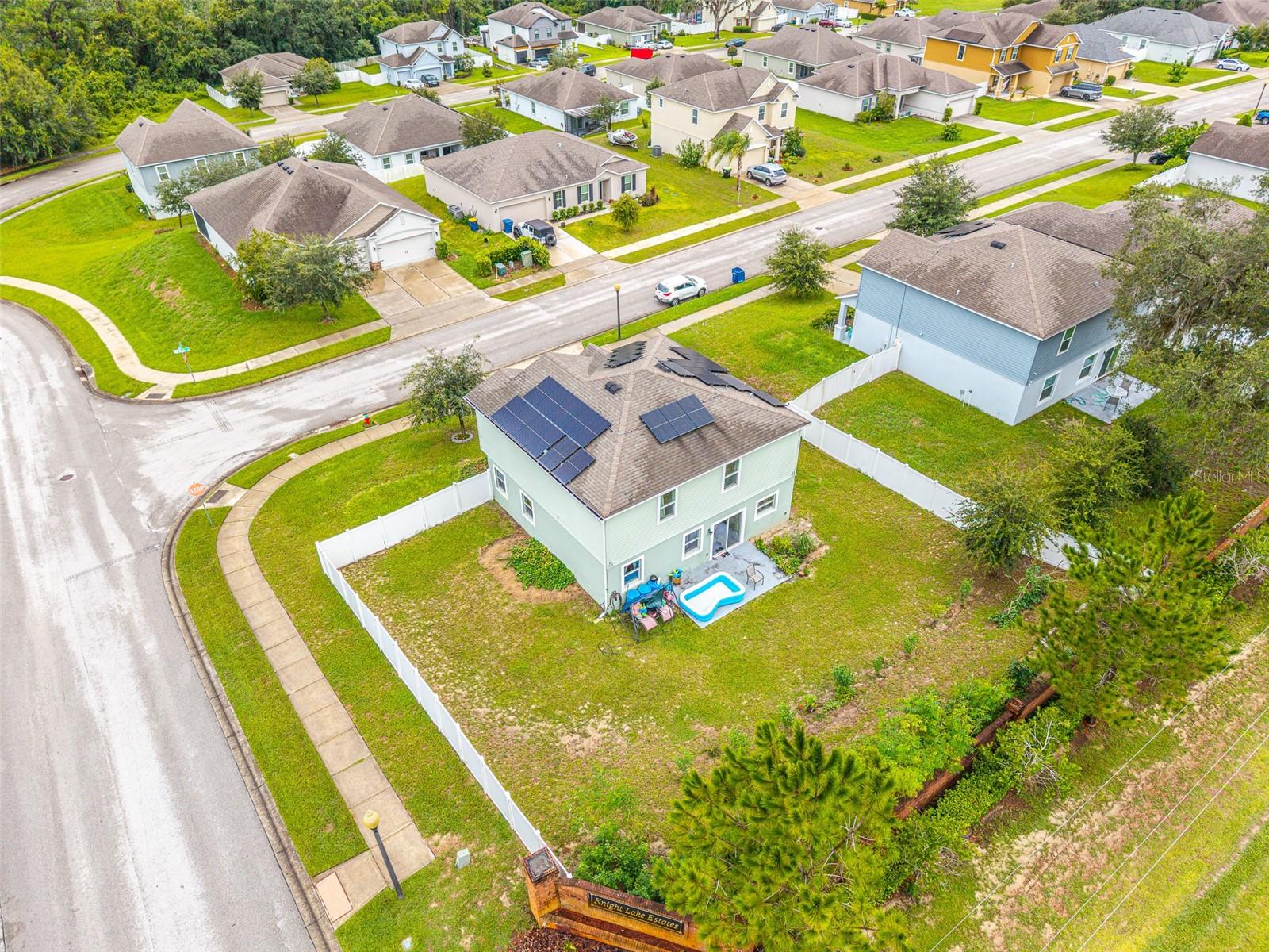 15107 ZENITH AVE