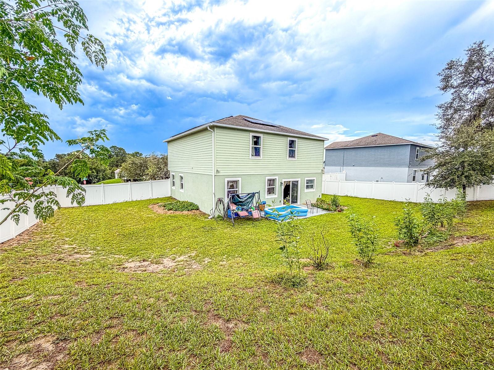 15107 ZENITH AVE